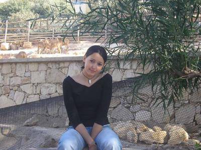 manal