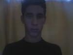 djon.vip-blog.com