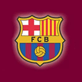 barca